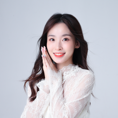 文婕、创造营2020、创造营2020学员