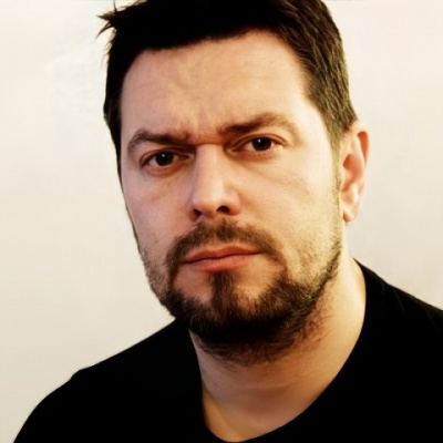 Petri Alanko资料,Petri Alanko最新歌曲,Petri AlankoMV视频,Petri Alanko音乐专辑,Petri Alanko好听的歌