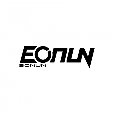 Eonun资料,Eonun最新歌曲,EonunMV视频,Eonun音乐专辑,Eonun好听的歌