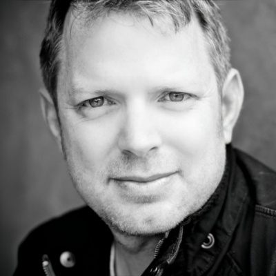 Tim Wynn资料,Tim Wynn最新歌曲,Tim WynnMV视频,Tim Wynn音乐专辑,Tim Wynn好听的歌