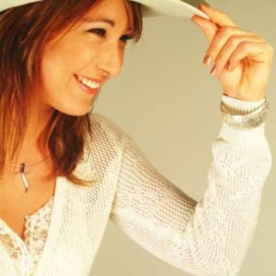 Melissa White资料,Melissa White最新歌曲,Melissa WhiteMV视频,Melissa White音乐专辑,Melissa White好听的歌