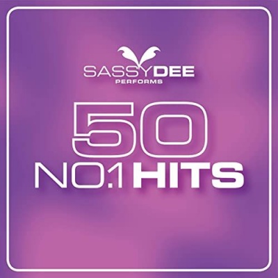 Sassydee资料,Sassydee最新歌曲,SassydeeMV视频,Sassydee音乐专辑,Sassydee好听的歌