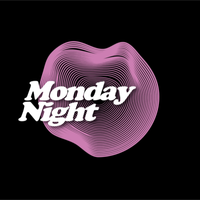 MondayNight资料,MondayNight最新歌曲,MondayNightMV视频,MondayNight音乐专辑,MondayNight好听的歌