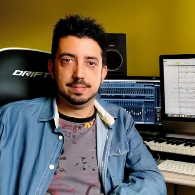 Vicent Tobar资料,Vicent Tobar最新歌曲,Vicent TobarMV视频,Vicent Tobar音乐专辑,Vicent Tobar好听的歌