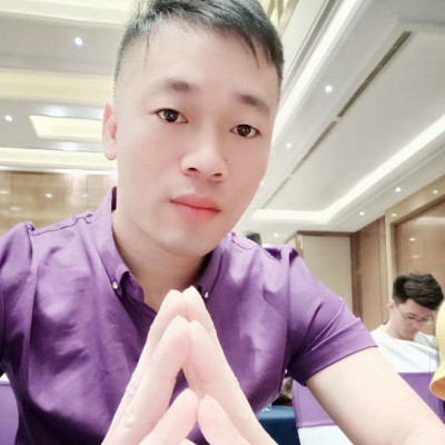 陌子轩资料,陌子轩最新歌曲,陌子轩MV视频,陌子轩音乐专辑,陌子轩好听的歌