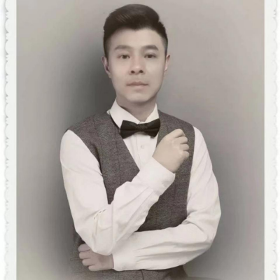 李天云资料,李天云最新歌曲,李天云MV视频,李天云音乐专辑,李天云好听的歌
