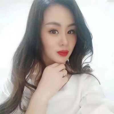 叶沁资料,叶沁最新歌曲,叶沁MV视频,叶沁音乐专辑,叶沁好听的歌
