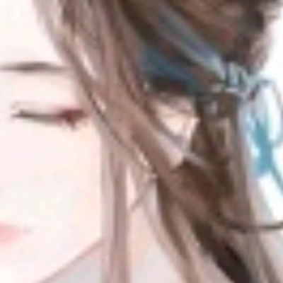 半只蜜糖资料,半只蜜糖最新歌曲,半只蜜糖MV视频,半只蜜糖音乐专辑,半只蜜糖好听的歌