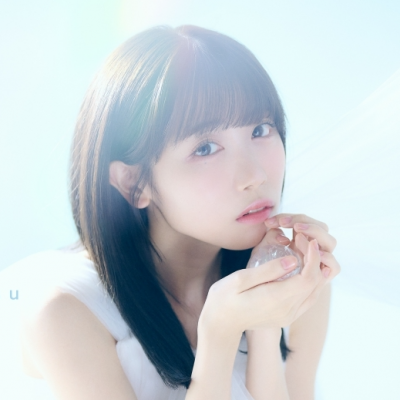 来栖りん资料,来栖りん最新歌曲,来栖りんMV视频,来栖りん音乐专辑,来栖りん好听的歌