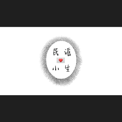 唐潮资料,唐潮最新歌曲,唐潮MV视频,唐潮音乐专辑,唐潮好听的歌