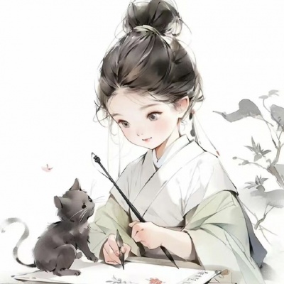 寒芜资料,寒芜最新歌曲,寒芜MV视频,寒芜音乐专辑,寒芜好听的歌
