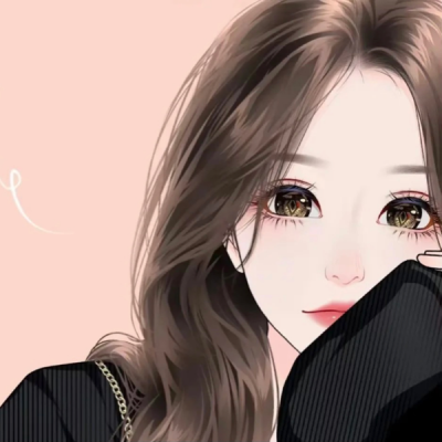 橙皮不皮资料,橙皮不皮最新歌曲,橙皮不皮MV视频,橙皮不皮音乐专辑,橙皮不皮好听的歌