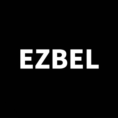 Ezbel