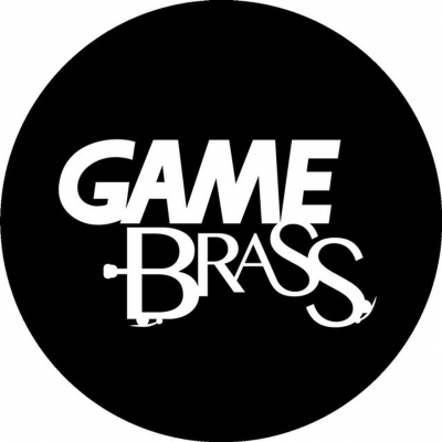 The Game Brass资料,The Game Brass最新歌曲,The Game BrassMV视频,The Game Brass音乐专辑,The Game Brass好听的歌