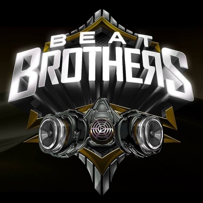 BeatBrothers资料,BeatBrothers最新歌曲,BeatBrothersMV视频,BeatBrothers音乐专辑,BeatBrothers好听的歌