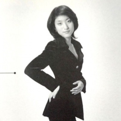 Maiko Watanabe资料,Maiko Watanabe最新歌曲,Maiko WatanabeMV视频,Maiko Watanabe音乐专辑,Maiko Watanabe好听的歌