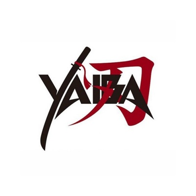 刃-yaiba-