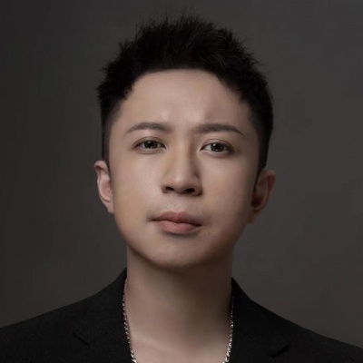 麦嘉颖资料,麦嘉颖最新歌曲,麦嘉颖MV视频,麦嘉颖音乐专辑,麦嘉颖好听的歌