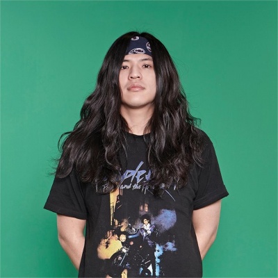 박영진资料,박영진最新歌曲,박영진MV视频,박영진音乐专辑,박영진好听的歌