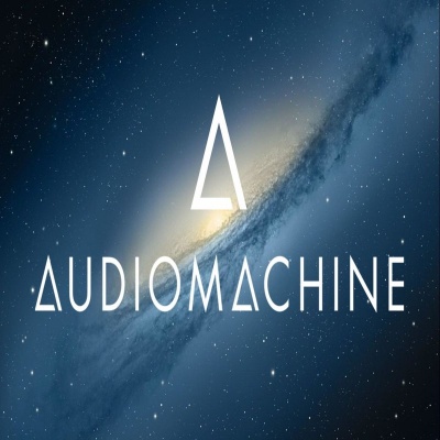 Audiomachine资料,Audiomachine最新歌曲,Audiomachine音乐专辑,Audiomachine好听的歌