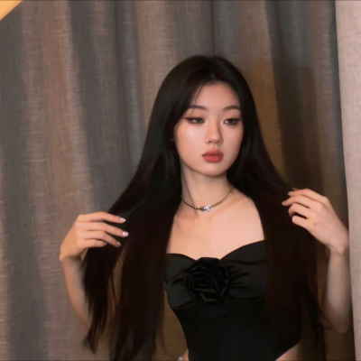 SEVEN 柴七七资料,SEVEN 柴七七最新歌曲,SEVEN 柴七七MV视频,SEVEN 柴七七音乐专辑,SEVEN 柴七七好听的歌