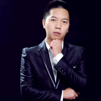 荣誉臻品资料,荣誉臻品最新歌曲,荣誉臻品MV视频,荣誉臻品音乐专辑,荣誉臻品好听的歌
