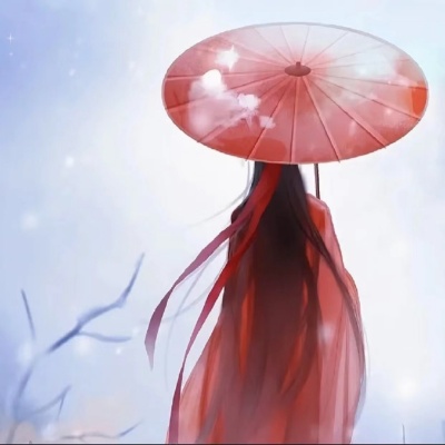 神仙的仙资料,神仙的仙最新歌曲,神仙的仙MV视频,神仙的仙音乐专辑,神仙的仙好听的歌