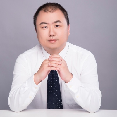 陈兴资料,陈兴最新歌曲,陈兴MV视频,陈兴音乐专辑,陈兴好听的歌