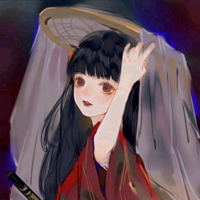 元夕资料,元夕最新歌曲,元夕MV视频,元夕音乐专辑,元夕好听的歌