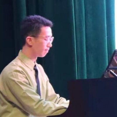 陈卓逸资料,陈卓逸最新歌曲,陈卓逸MV视频,陈卓逸音乐专辑,陈卓逸好听的歌