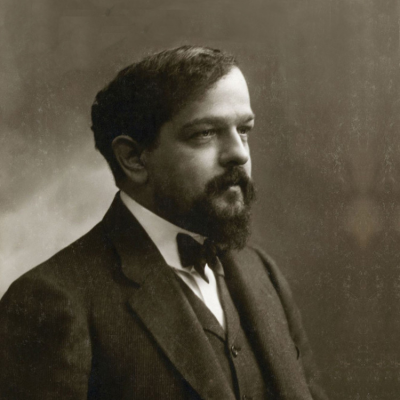 Achille-Claude Debussy资料,Achille-Claude Debussy最新歌曲,Achille-Claude DebussyMV视频,Achille-Claude Debussy音乐专辑,Achille-Claude Debussy好听的歌