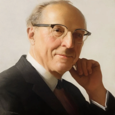 Aaron Copland