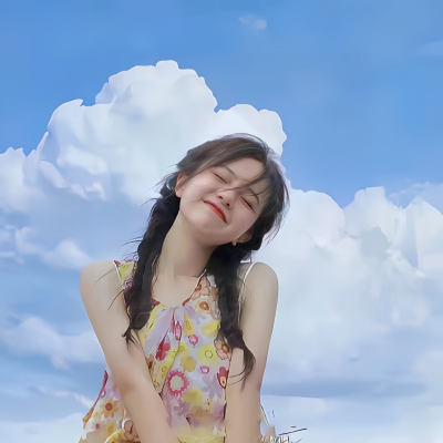拾玖资料,拾玖最新歌曲,拾玖MV视频,拾玖音乐专辑,拾玖好听的歌