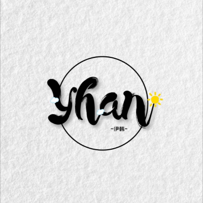 Yhan.伊韩资料,Yhan.伊韩最新歌曲,Yhan.伊韩MV视频,Yhan.伊韩音乐专辑,Yhan.伊韩好听的歌