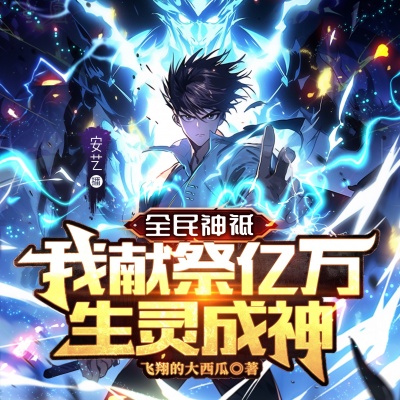 聴见资料,聴见最新歌曲,聴见MV视频,聴见音乐专辑,聴见好听的歌