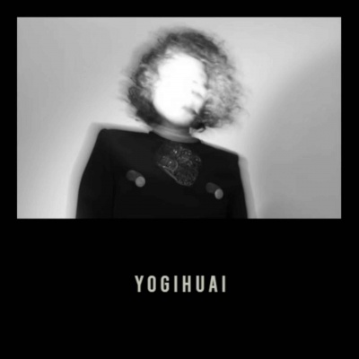 Yogihuai