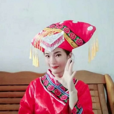苏江玲资料,苏江玲最新歌曲,苏江玲MV视频,苏江玲音乐专辑,苏江玲好听的歌