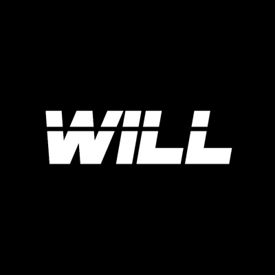 Will威延资料,Will威延最新歌曲,Will威延MV视频,Will威延音乐专辑,Will威延好听的歌