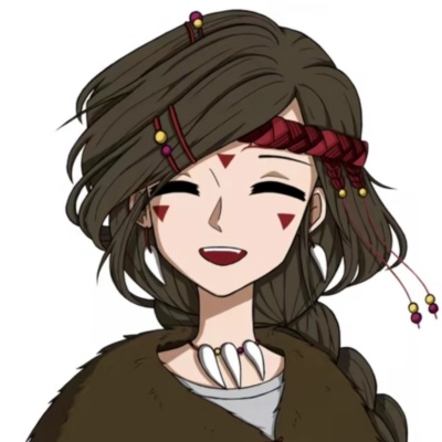 Dear LJC资料,Dear LJC最新歌曲,Dear LJCMV视频,Dear LJC音乐专辑,Dear LJC好听的歌