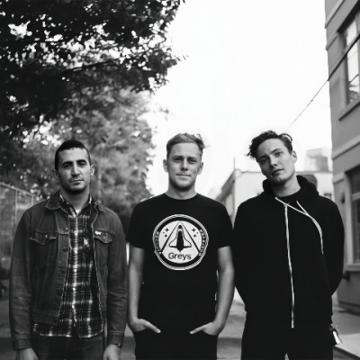 The Dirty Nil资料,The Dirty Nil最新歌曲,The Dirty NilMV视频,The Dirty Nil音乐专辑,The Dirty Nil好听的歌