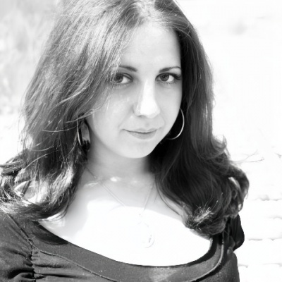 Emily Rose资料,Emily Rose最新歌曲,Emily RoseMV视频,Emily Rose音乐专辑,Emily Rose好听的歌