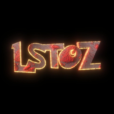 LSTOZ资料,LSTOZ最新歌曲,LSTOZMV视频,LSTOZ音乐专辑,LSTOZ好听的歌