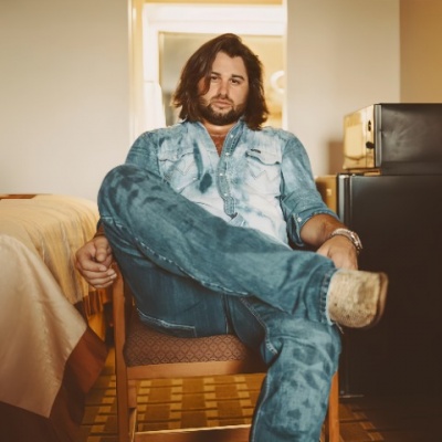 Koe Wetzel