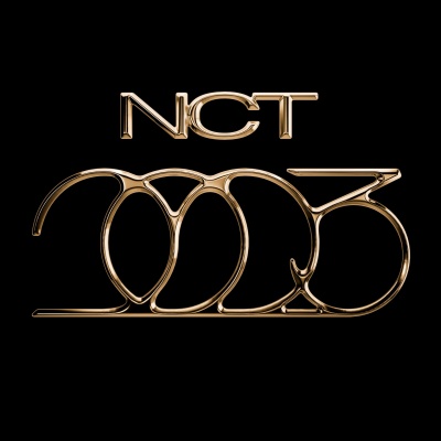 NCT 2023