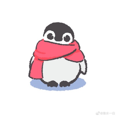 胡秋实资料,胡秋实最新歌曲,胡秋实MV视频,胡秋实音乐专辑,胡秋实好听的歌