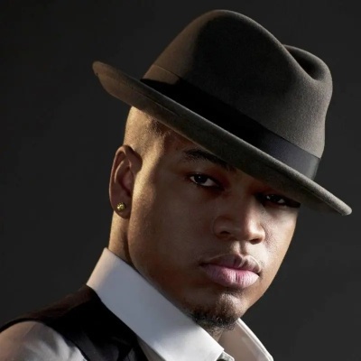 Ne-Yo、Leona Lewis