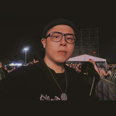 小良C.WL资料,小良C.WL最新歌曲,小良C.WLMV视频,小良C.WL音乐专辑,小良C.WL好听的歌