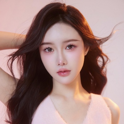温果希资料,温果希最新歌曲,温果希MV视频,温果希音乐专辑,温果希好听的歌