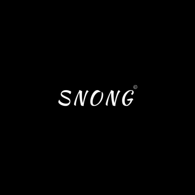 SNONG