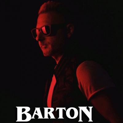 Barton